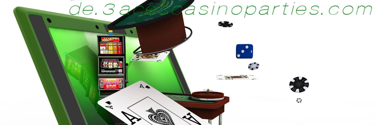 de.3acescasinoparties.com